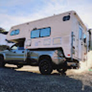 Meet your Posher, Jacob